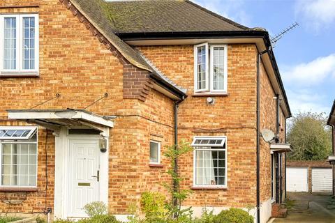 161 Tolcarne Drive, Pinner, HA5 2DL