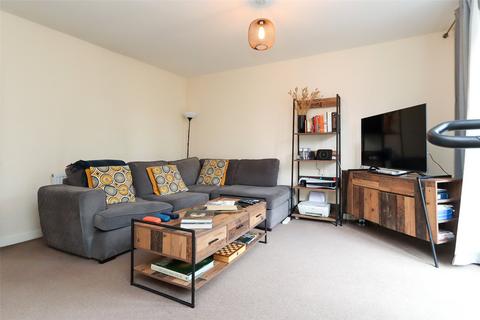 161 Tolcarne Drive, Pinner, HA5 2DL