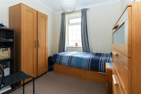 161 Tolcarne Drive, Pinner, HA5 2DL