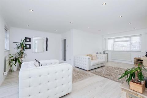 4 bedroom detached house for sale, Welland Road, Worthing