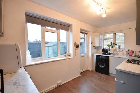 41 Brighton Road, Horley, RH6 7HH