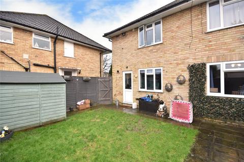 41 Brighton Road, Horley, RH6 7HH