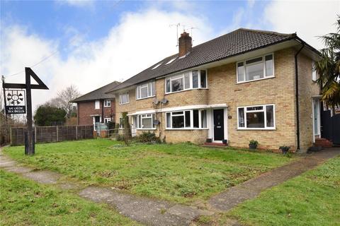 41 Brighton Road, Horley, RH6 7HH