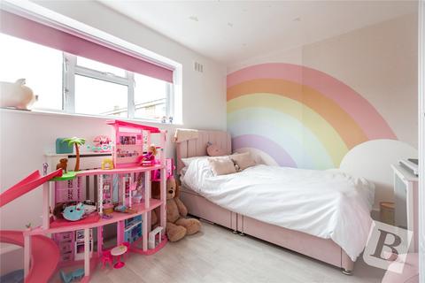 undefined, Wood Lane, Hornchurch, RM12