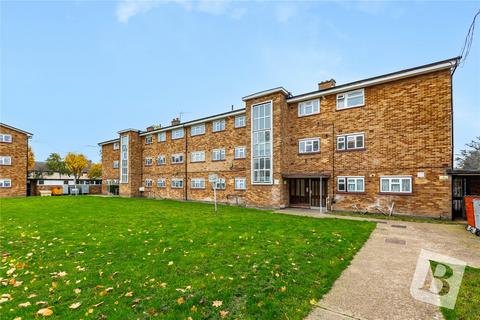 undefined, Wood Lane, Hornchurch, RM12