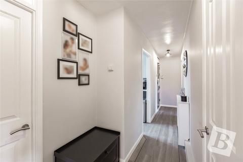 undefined, Wood Lane, Hornchurch, RM12