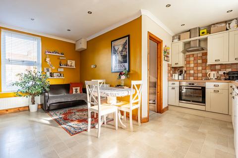 157 Shirehampton Road, Bristol, BS9 2EE