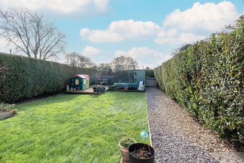 157 Shirehampton Road, Bristol, BS9 2EE