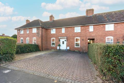 157 Shirehampton Road, Bristol, BS9 2EE