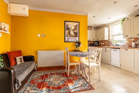 157 Shirehampton Road, Bristol, BS9 2EE