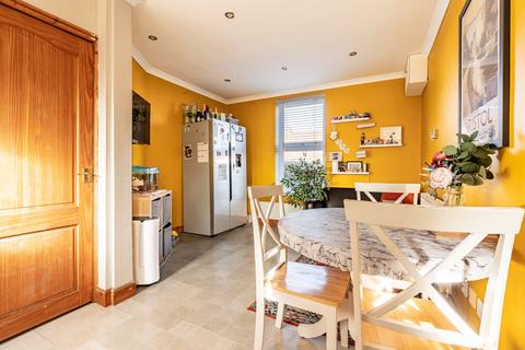 157 Shirehampton Road, Bristol, BS9 2EE