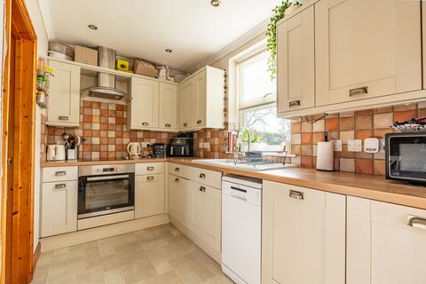 157 Shirehampton Road, Bristol, BS9 2EE