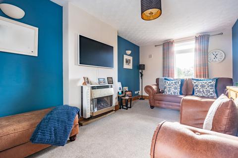 157 Shirehampton Road, Bristol, BS9 2EE