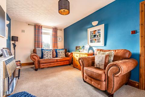 157 Shirehampton Road, Bristol, BS9 2EE