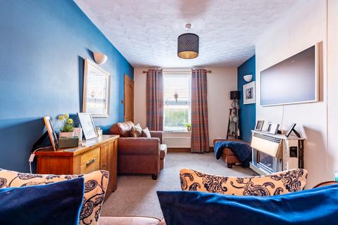 157 Shirehampton Road, Bristol, BS9 2EE