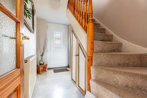 157 Shirehampton Road, Bristol, BS9 2EE