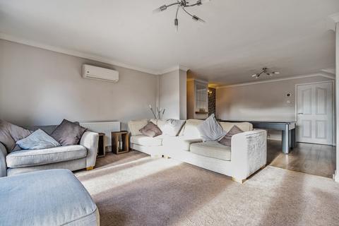 35 Atherston, Bristol, BS30 8YB