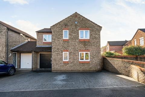 35 Atherston, Bristol, BS30 8YB