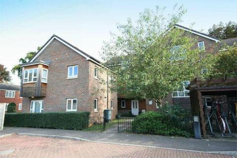 1 bedroom apartment for sale, Cordons Close, Chalfont St Peter SL9