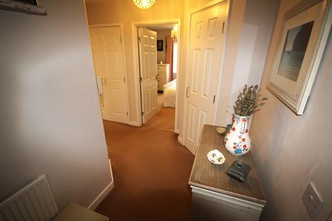 1 bedroom apartment for sale, Cordons Close, Chalfont St Peter SL9