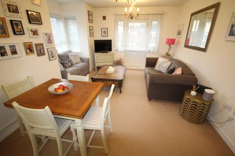 1 bedroom apartment for sale, Cordons Close, Chalfont St Peter SL9