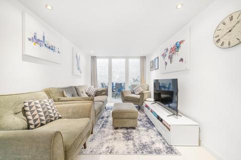 2 bedroom flat for sale, Tunstall Road, SW9