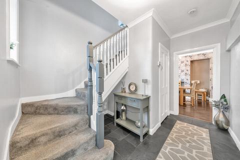 137 Randlesdown Road, Bellingham, London, SE6 3SR