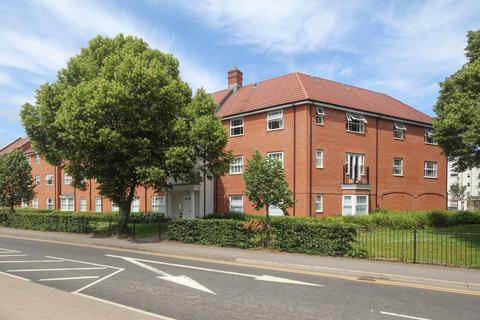 2 bedroom apartment for sale, Ashville Way, Wokingham RG41