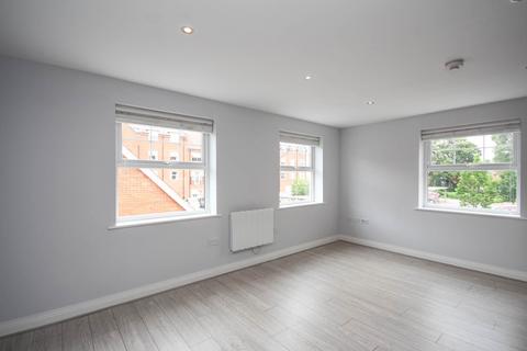 2 bedroom apartment for sale, Ashville Way, Wokingham RG41