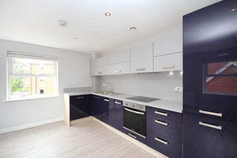 2 bedroom apartment for sale, Ashville Way, Wokingham RG41