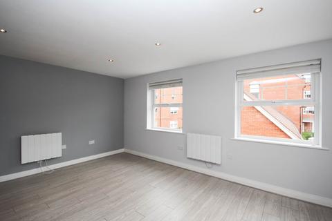 2 bedroom apartment for sale, Ashville Way, Wokingham RG41