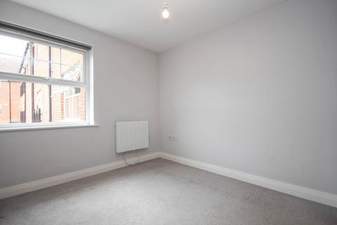 2 bedroom apartment for sale, Ashville Way, Wokingham RG41