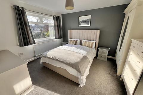 5 Beechfield Avenue, Wilmslow, SK9 6LX