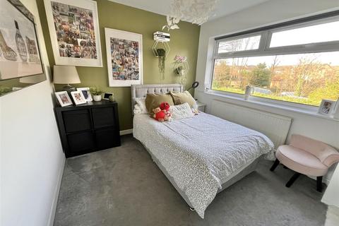 5 Beechfield Avenue, Wilmslow, SK9 6LX