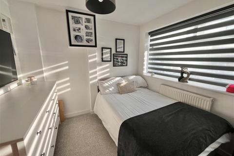 5 Beechfield Avenue, Wilmslow, SK9 6LX