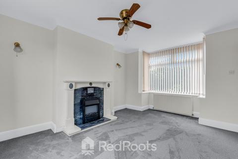 undefined, Somersby Avenue, Doncaster DN5
