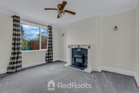 undefined, Somersby Avenue, Doncaster DN5