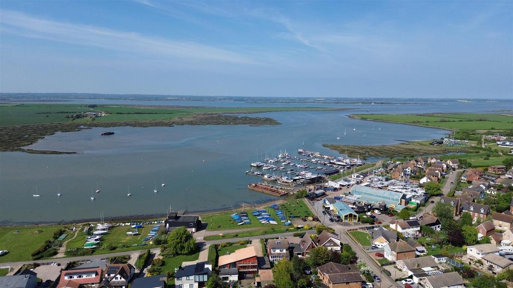 Dji 0225.jpg