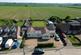 Dji 0229.jpg
