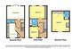 Floor Plan .jpg