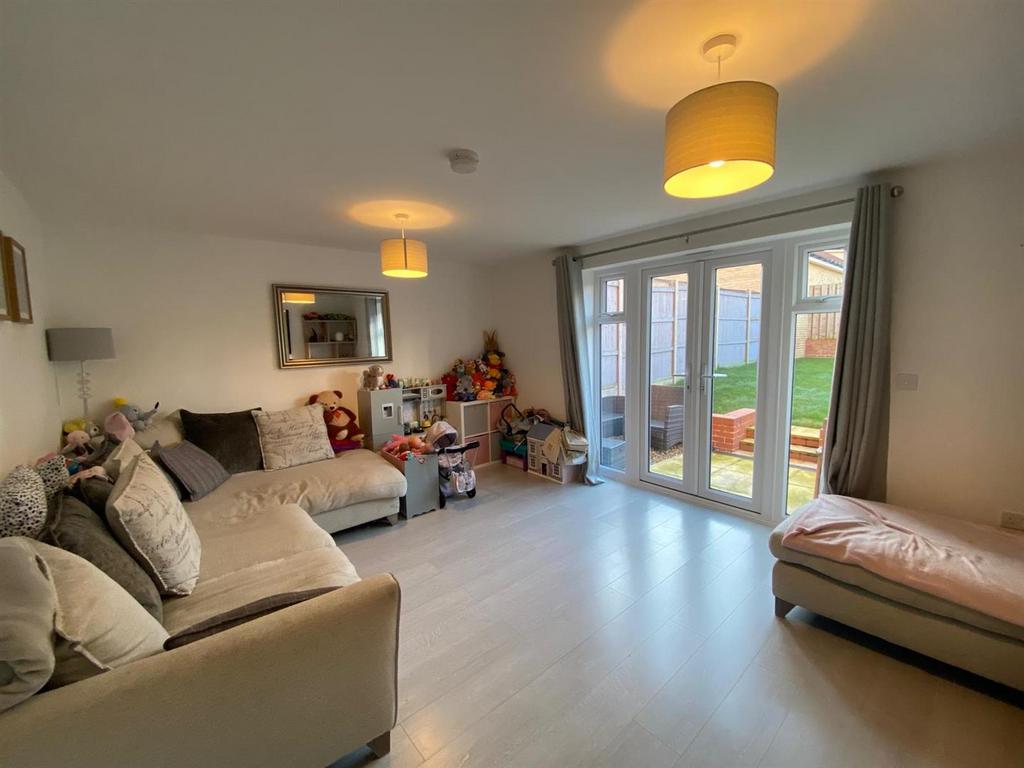 PHOTO-2025-01-29-13-41-22 (2).jpg
