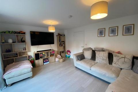 9 Beeching Close, Stowmarket, IP14 1XF