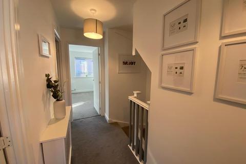 9 Beeching Close, Stowmarket, IP14 1XF