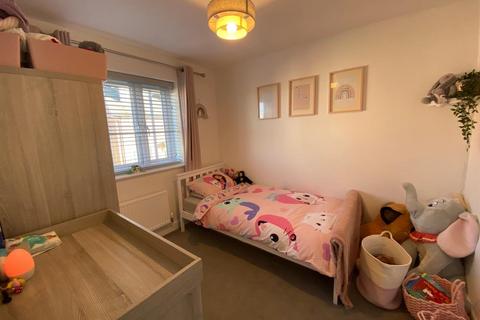 9 Beeching Close, Stowmarket, IP14 1XF