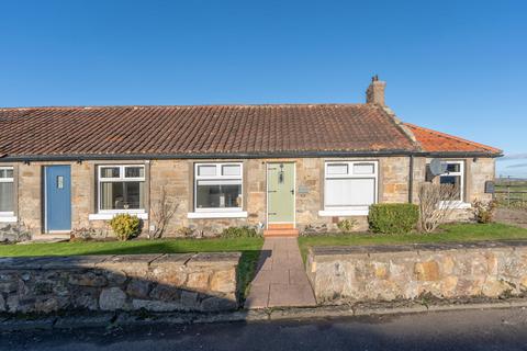 2 bedroom semi-detached bungalow for sale, Cluny KY2