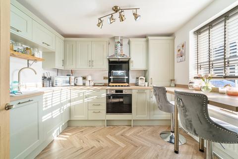 undefined, Cedern Avenue, Elborough, Weston-Super-Mare, BS24