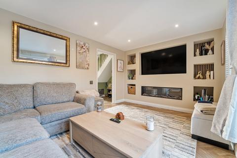 undefined, Cedern Avenue, Elborough, Weston-Super-Mare, BS24