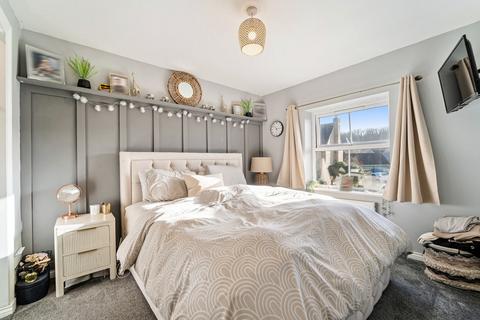 undefined, Cedern Avenue, Elborough, Weston-Super-Mare, BS24