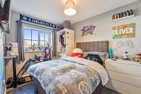 undefined, Cedern Avenue, Elborough, Weston-Super-Mare, BS24