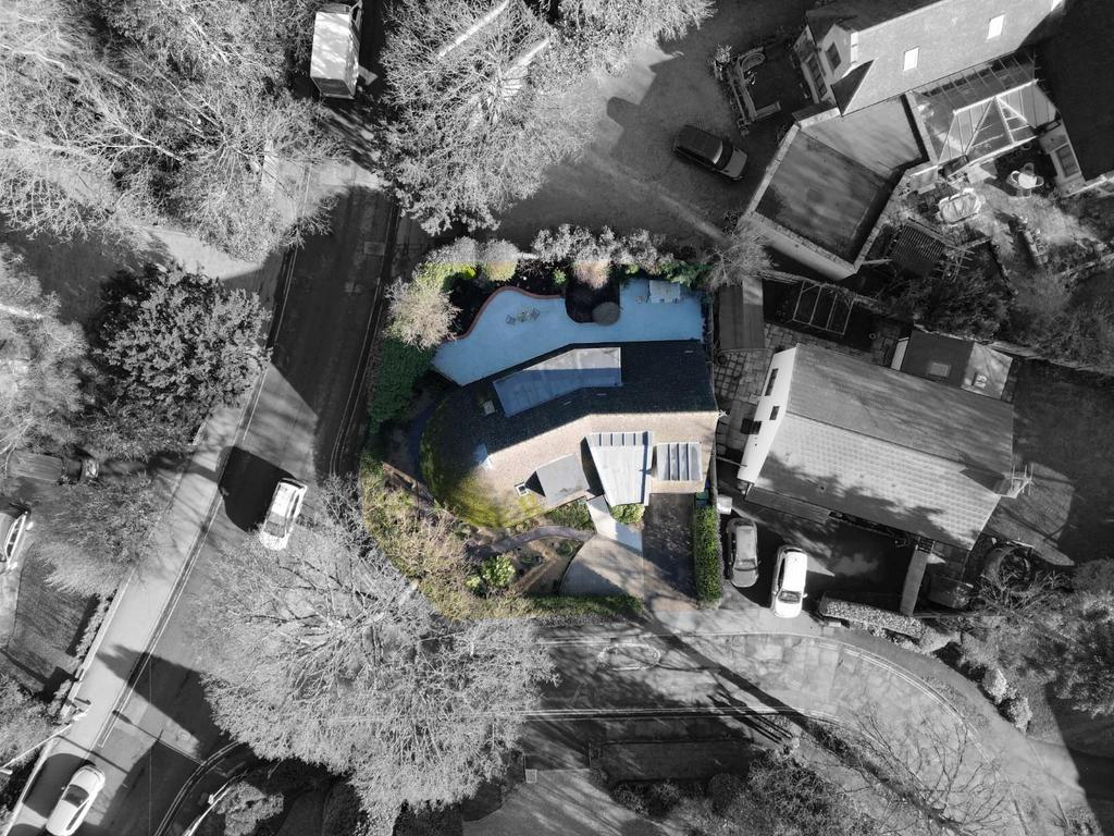 Drone (3).jpg
